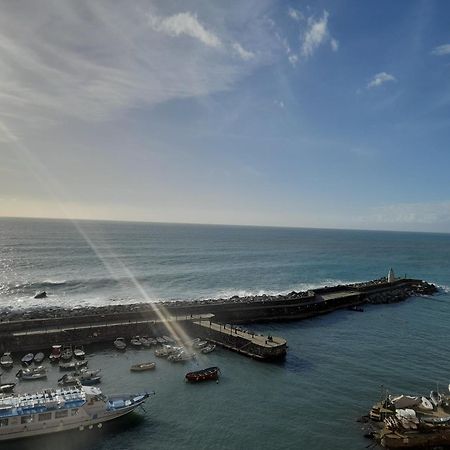 Sea View Camogli Portofinoアパートメント エクステリア 写真